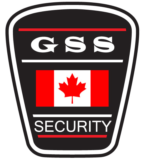 GSS Security Ltd.