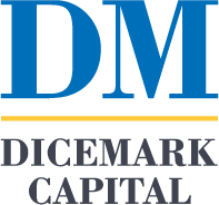 DICEMARK CAPITAL