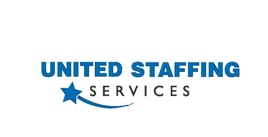 United Staffing Services Inc.