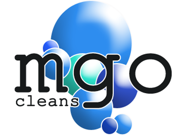 MGOcleans    ..Calgary Home Cleaning Professionals
