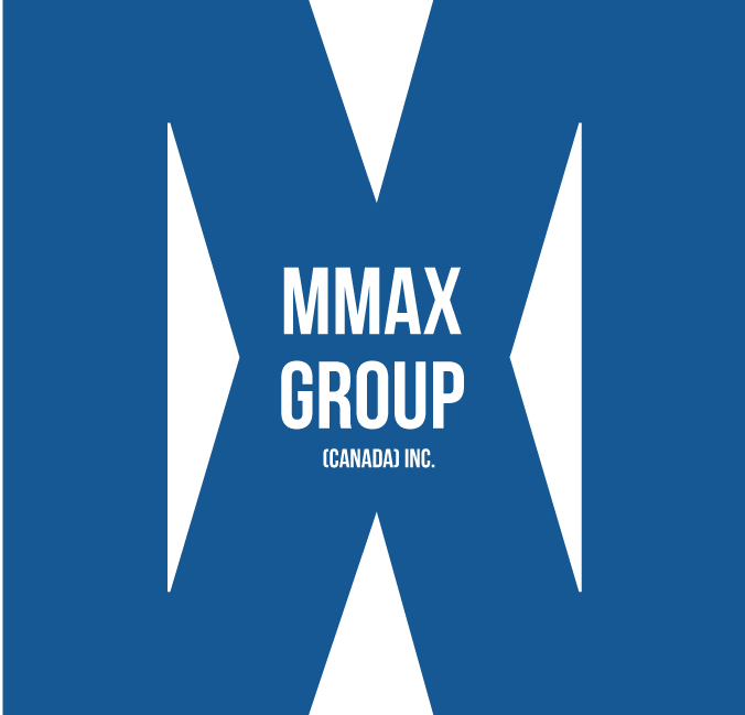 MMAX Group (Canada) Inc. - Computers and Peripheral Parts at Everyday Low Prices