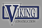 Viking Construction Company, Inc.