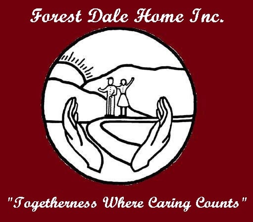 Forest Dale Home Inc.