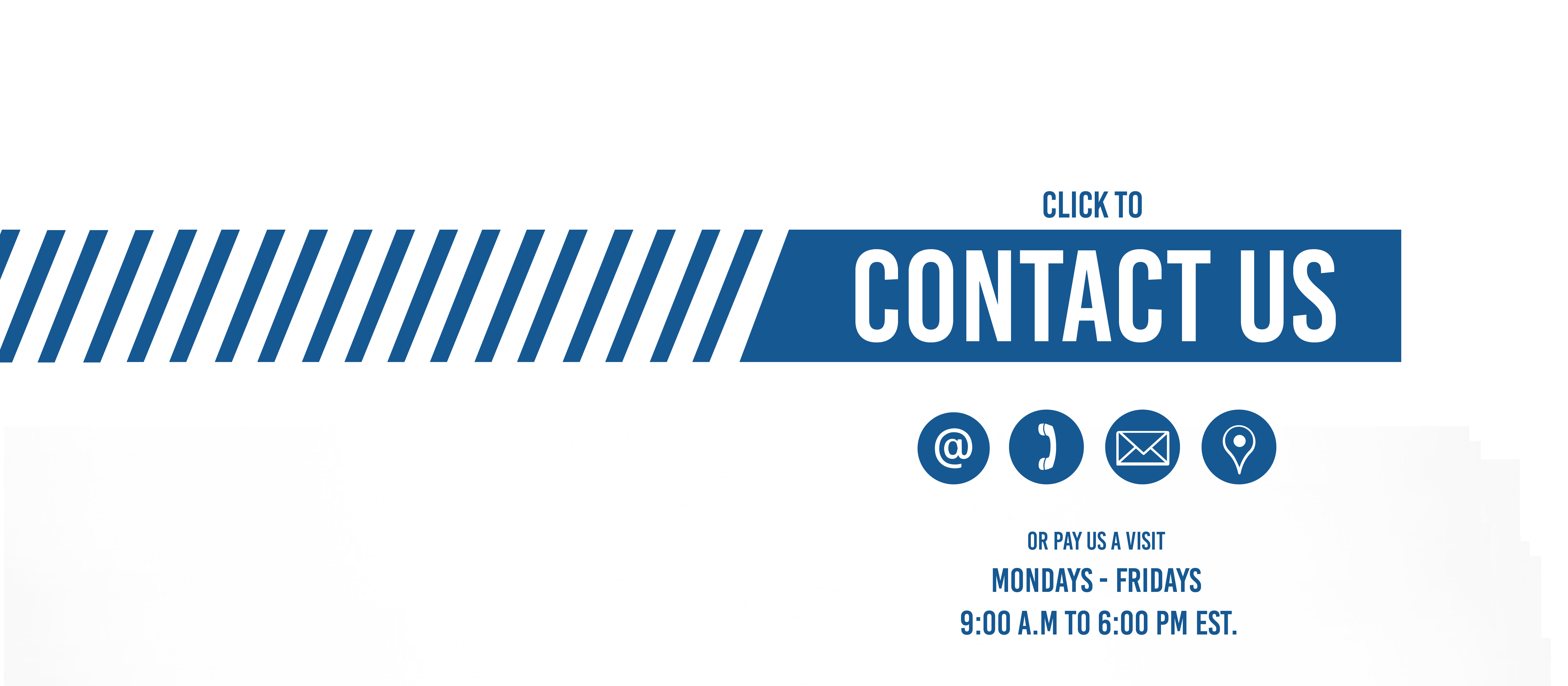 MMAX Group (Canada) Inc. Computers and Peripheral Parts at Everyday