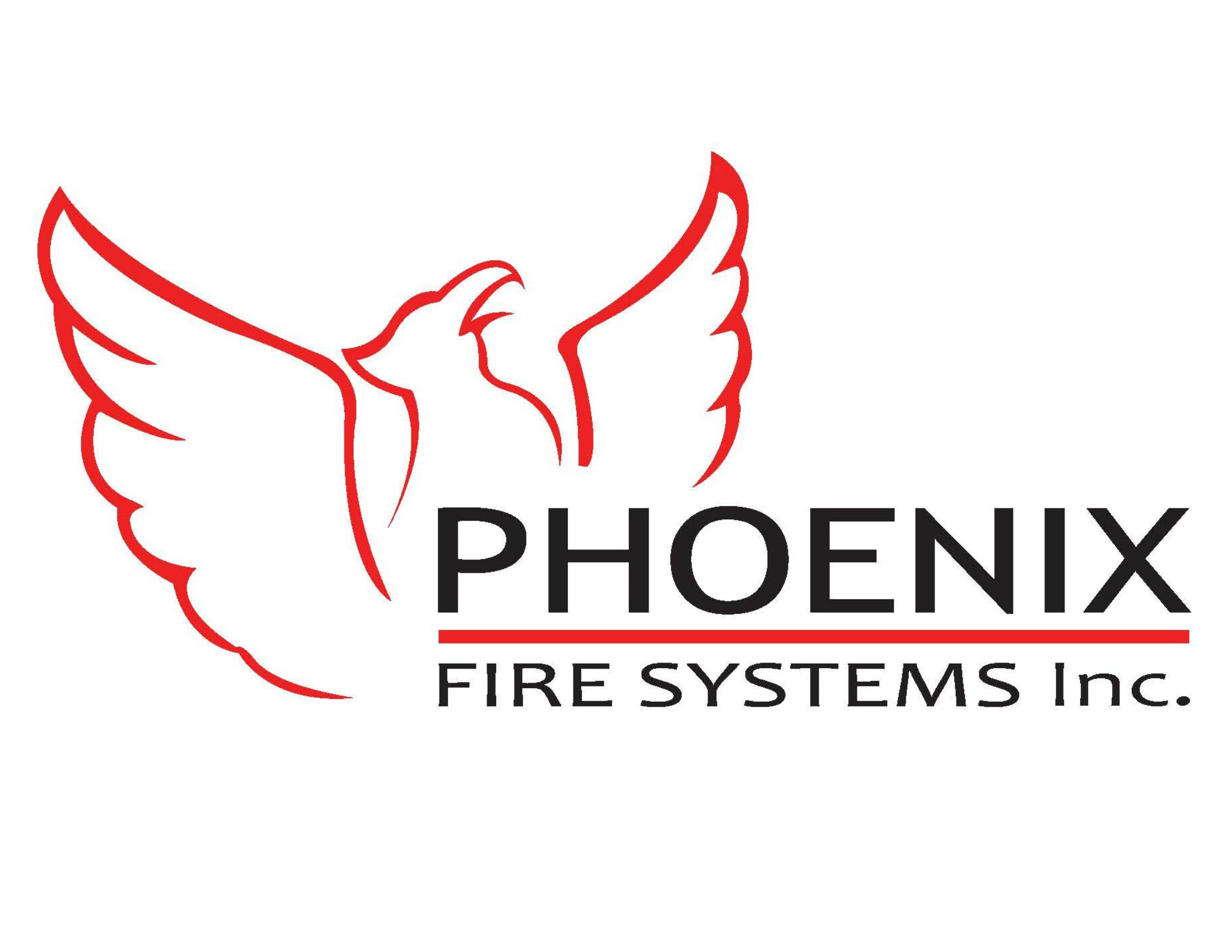 Phoenix Fire Systems 
