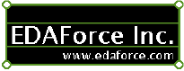 EDAForce Inc