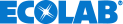 https://0901.nccdn.net/4_2/000/000/000/0fe/ecolab-logo.png