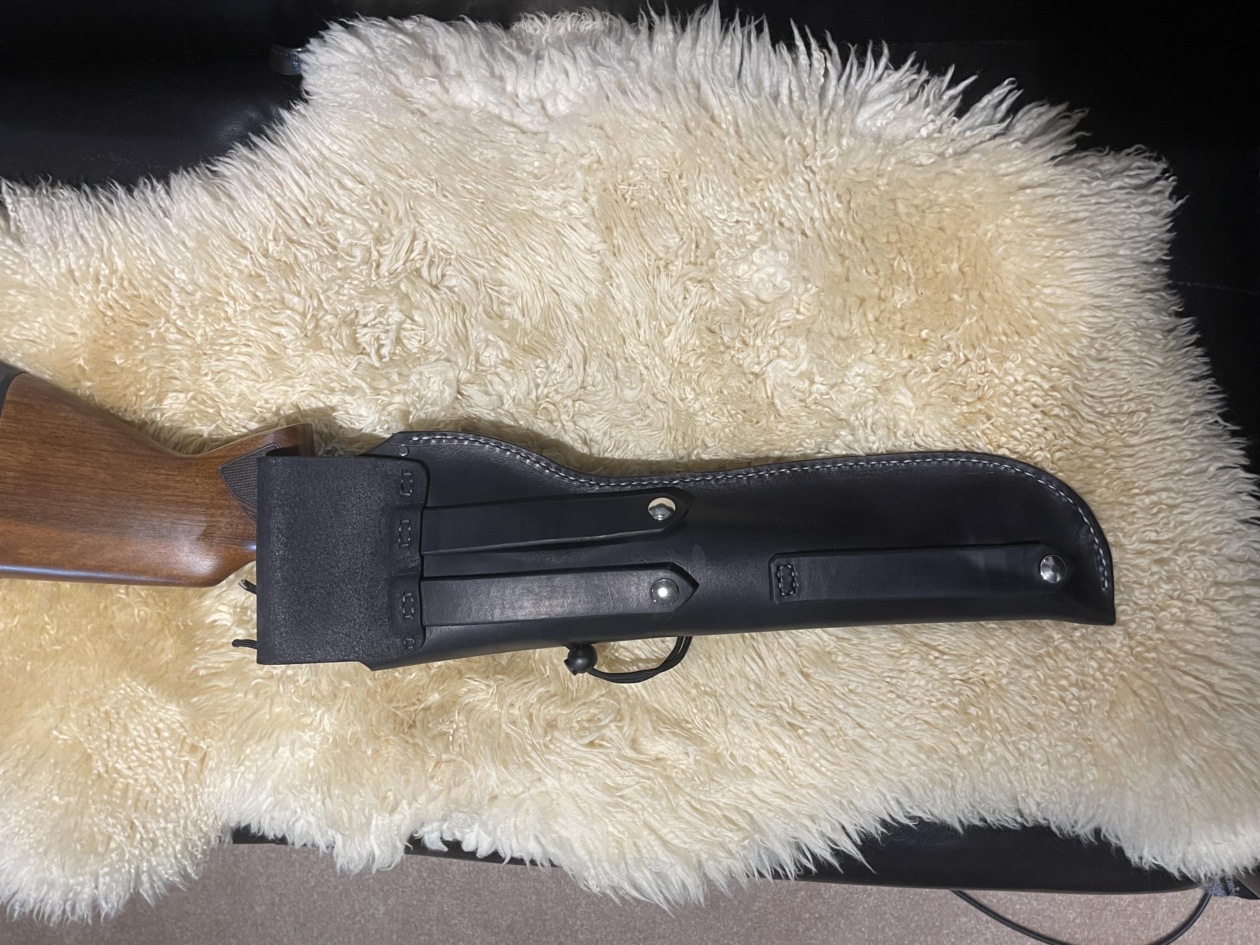 https://0901.nccdn.net/4_2/000/000/000/0fe/holster-molle-att.jpg