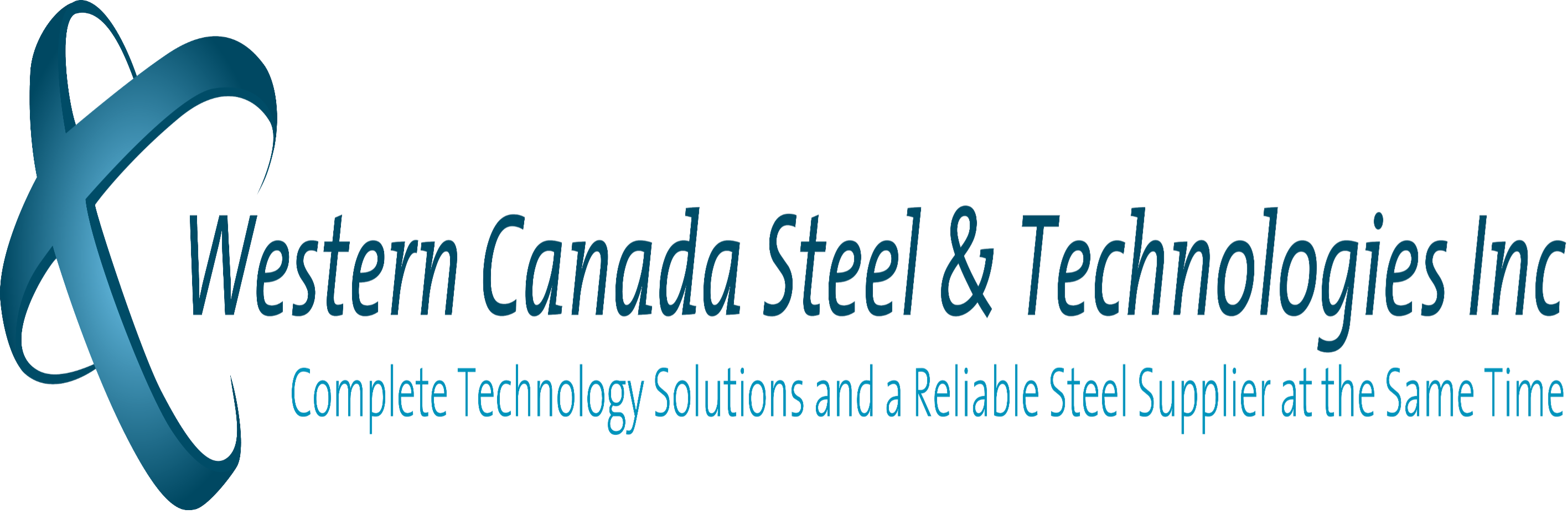 Go to site home page WESTERN CANADA STEEL & TECHNOLOGIES INC.
