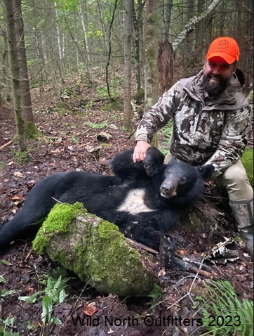 https://0901.nccdn.net/4_2/000/000/000/132/2023-fall-ontario-black-bear-hunt-wild-north-outfitters-tim.jpg