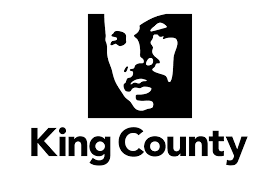 https://0901.nccdn.net/4_2/000/000/000/136/download.png