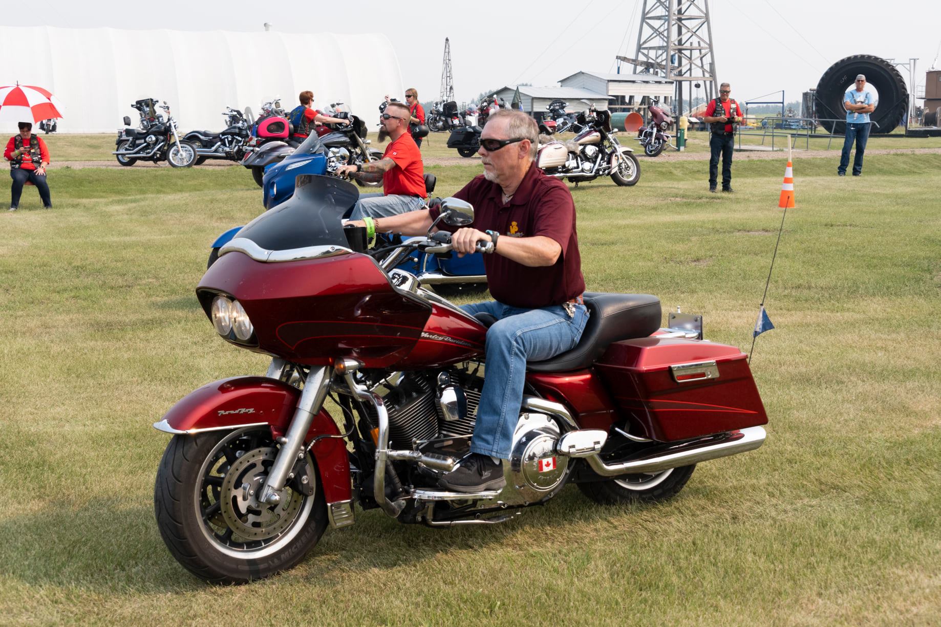 https://0901.nccdn.net/4_2/000/000/000/19f/bike-games--6-.jpg