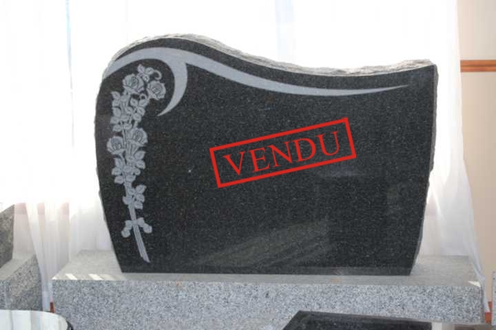 Stock-1291 (A)