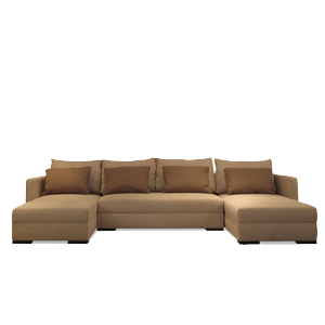 pgrande-canape-sectional