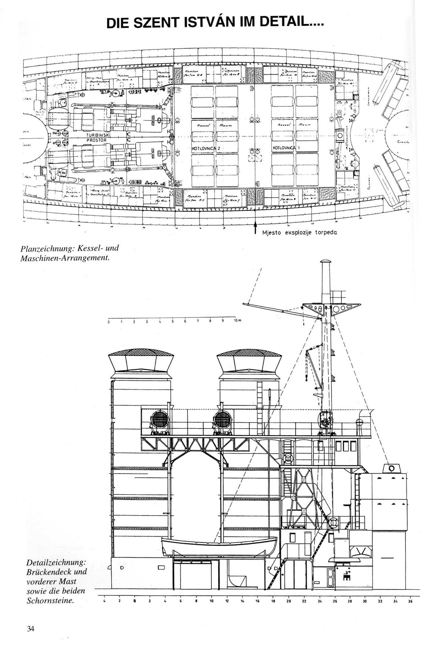 https://0901.nccdn.net/4_2/000/000/000/27c/Szent-Istvan---Headlight-Platform-Details-1436x2177.jpg