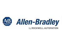 https://0901.nccdn.net/4_2/000/000/000/2b0/Allen-Bradley-400x172.jpg