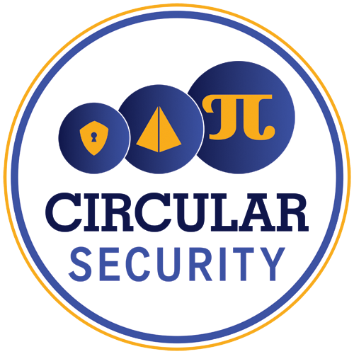 Go to site home page Site Title