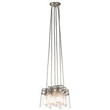 6 Light Mason Jar
Regular $476.99
Blowout $229.99 no tax