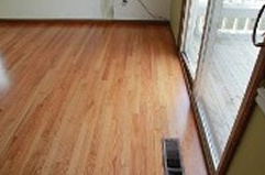 https://0901.nccdn.net/4_2/000/000/000/322/Quinton-s-Hardwood-Floor---Refinishing---Cleaning---Repairs---Newark--OH-5-241x159.jpg
