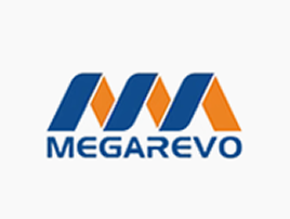 Megarevo
