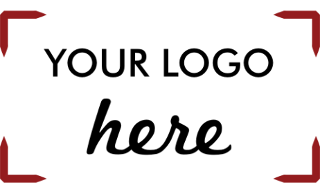 mgill@creditzap.org