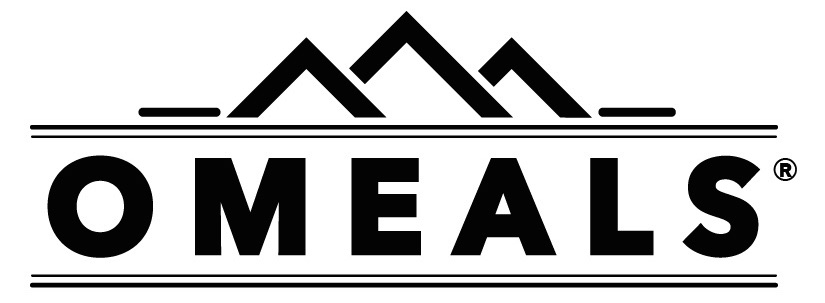 https://0901.nccdn.net/4_2/000/000/000/5ac/Omeals-Logo.jpg