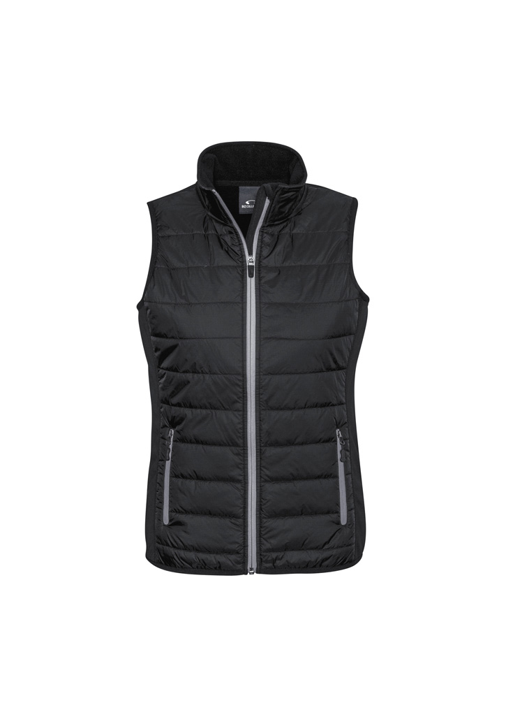 Stealth Vest - J616L