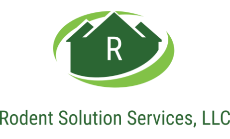Rodent Solution Services