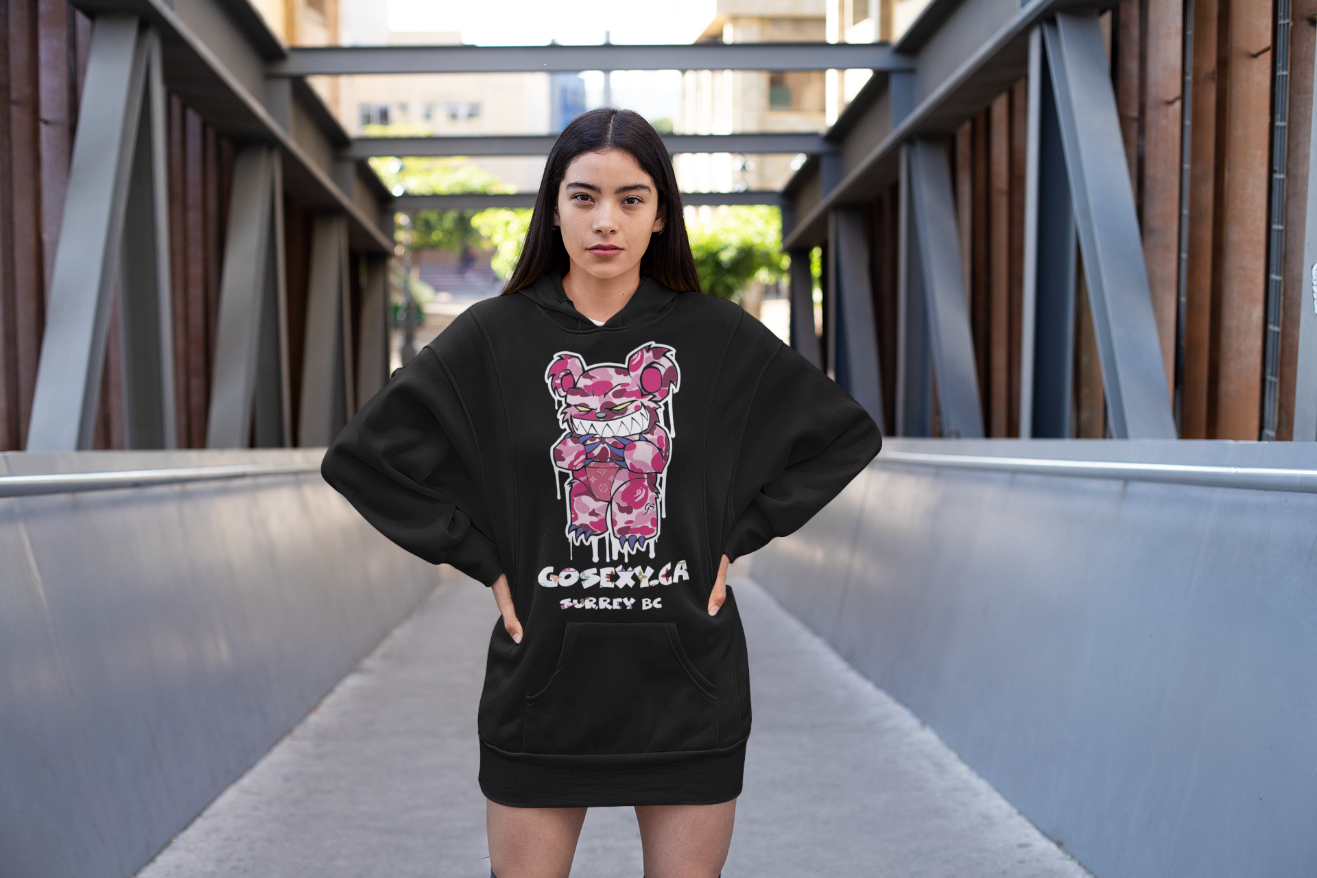 https://0901.nccdn.net/4_2/000/000/000/66e/hoodie-dress-featuring-a-woman-posing-gosexyca.png