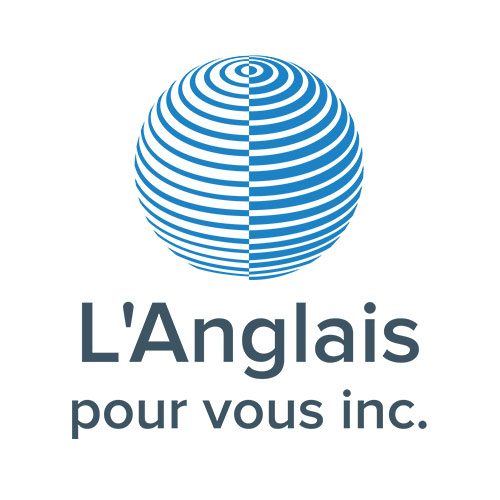www.langlaispourvous.com