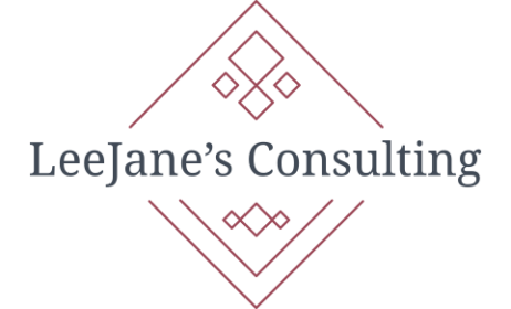 LeeJanes Consulting, LLC
