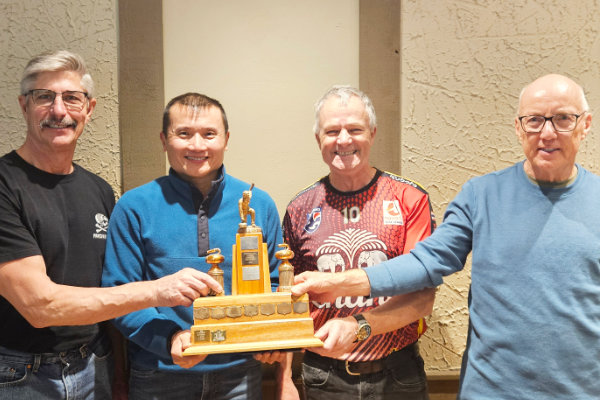 TEAM-B-Freeman_Winners-Mens-Bonspiel-2025