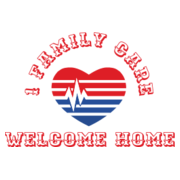 1 Family Care