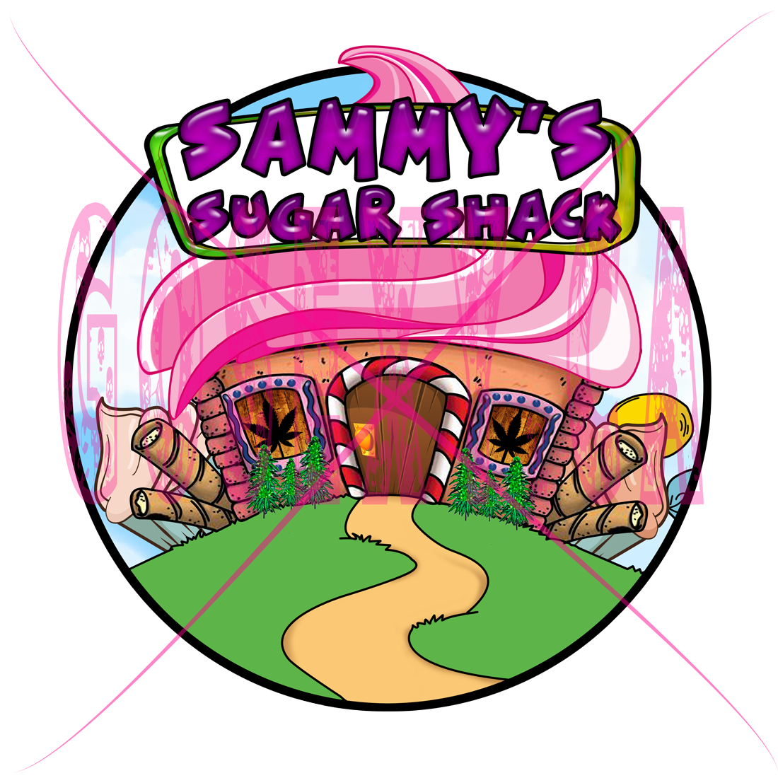 https://0901.nccdn.net/4_2/000/000/000/7ad/sugarshack-PURPLE-2-gosexyca.png
