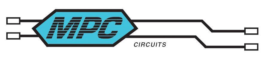 Mpc Circuits