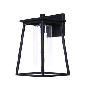 151 LIT50188BK-CL
Regular $237.99
Blowout $106.99 no tax