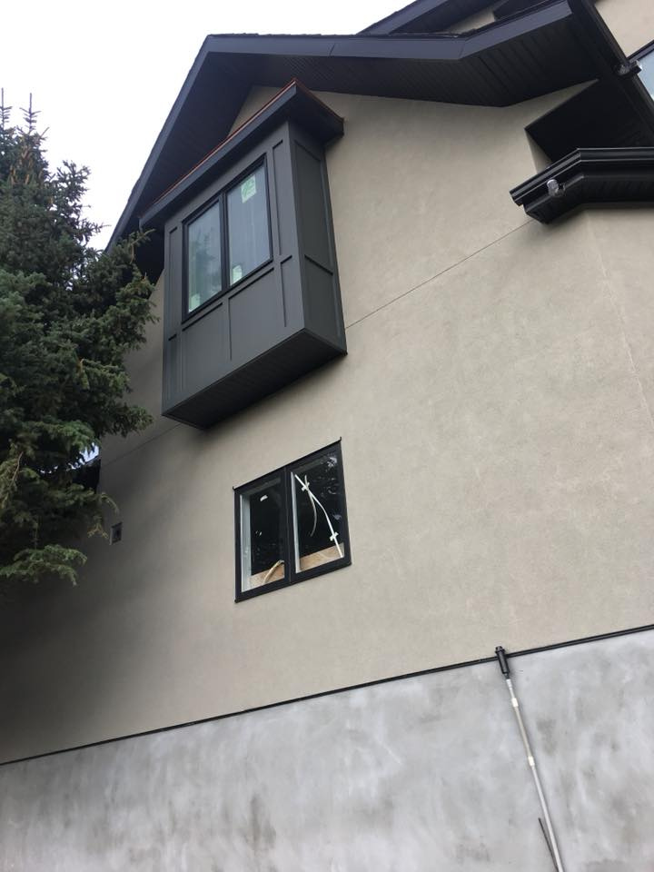 https://0901.nccdn.net/4_2/000/000/000/82f/Calgary-Painter-stucco1-720x960.jpg