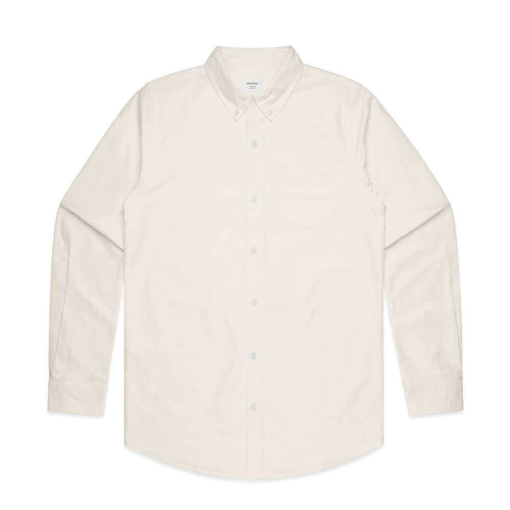 https://0901.nccdn.net/4_2/000/000/000/965/5401_oxford_shirt_natural__85687.jpg