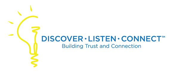 DLC - Coaching for Financial Advisors