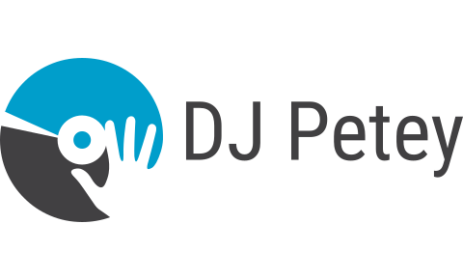 Dazzy Beat Productions