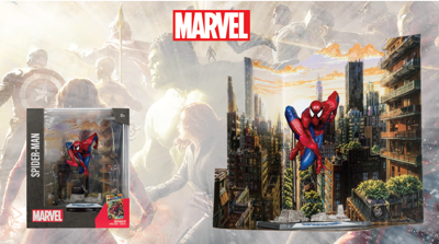 https://0901.nccdn.net/4_2/000/000/000/b22/marvel-collection-1-10th-spiderman.png