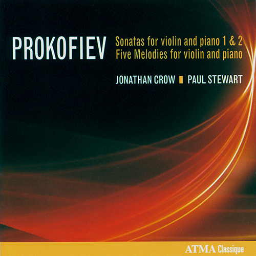 https://0901.nccdn.net/4_2/000/000/000/b6a/prokofiev_-violin-sonata-no.-1--no.-2---5-melodies.jpg