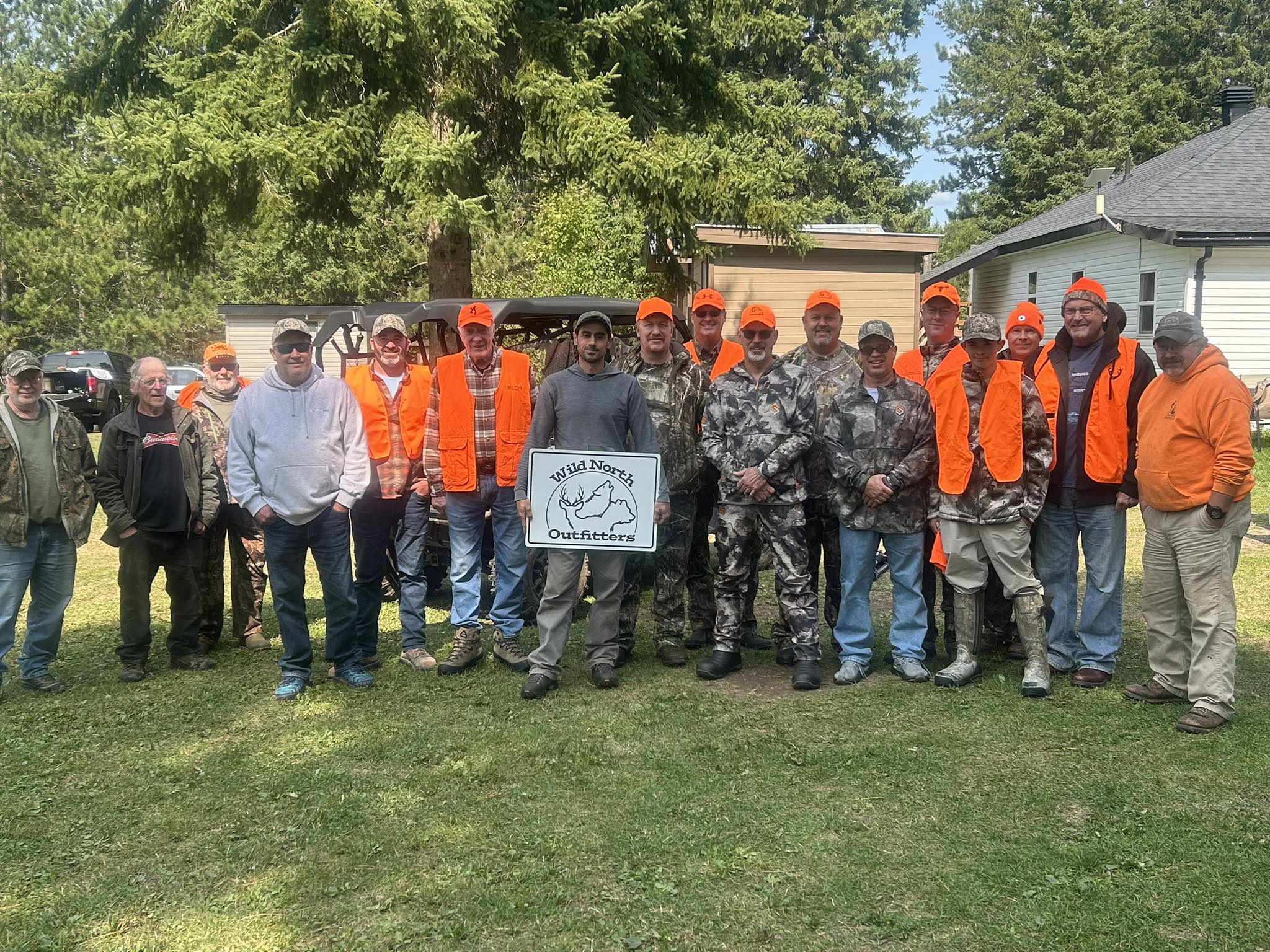 https://0901.nccdn.net/4_2/000/000/000/b78/2025-wild-north-outfitters-fall-hunters-week-2.jpg