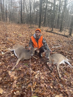 https://0901.nccdn.net/4_2/000/000/000/d0f/wild-north-outfitters-deer-hunt.jpg