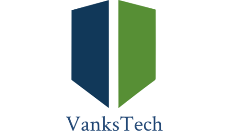 VanksTech 