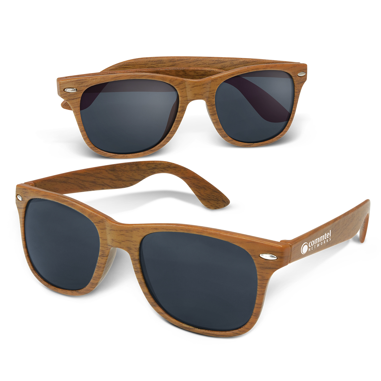 Heritage Sunglasses 116745