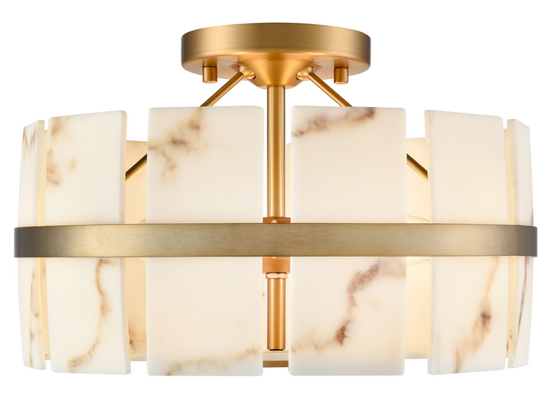 120 5211BR-BFA
Regular $476.99
Blowout $123.99 no tax