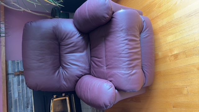 https://0901.nccdn.net/4_2/000/000/000/daf/img_2999.jpg