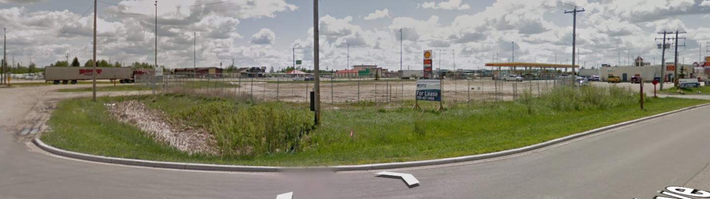 https://0901.nccdn.net/4_2/000/000/000/dc7/peters-drive-in-before.png