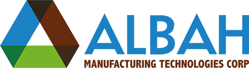 ALBAH MANUFACTURING TECHNOLOGIES CORP